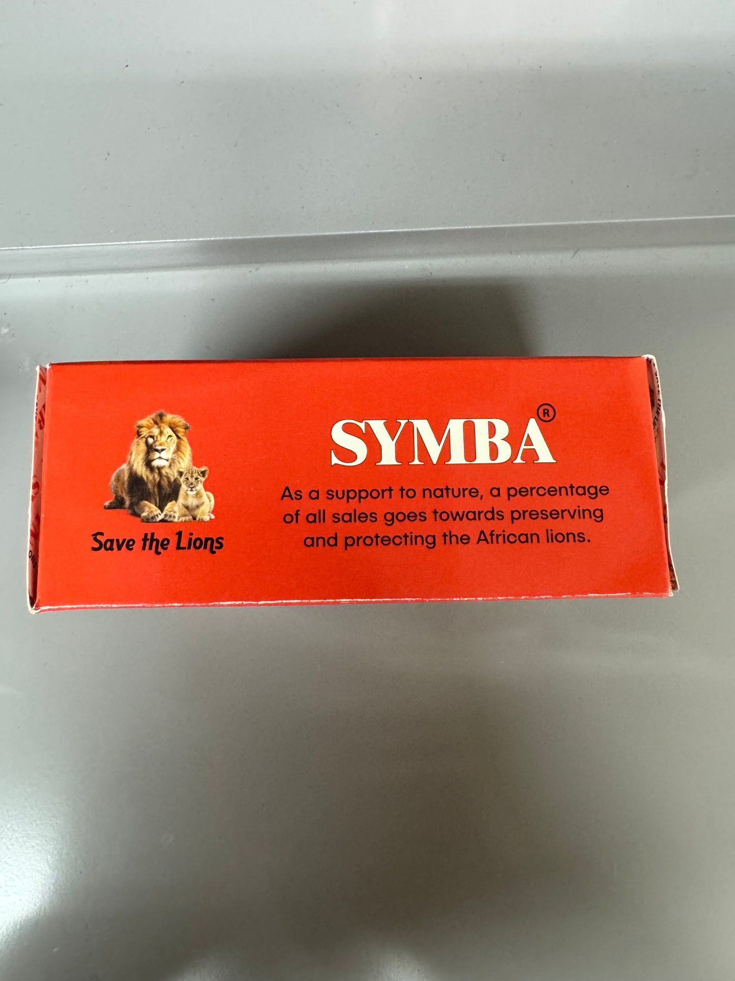 Original 200g
