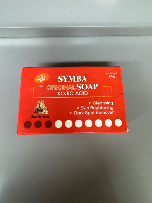 Original 80g