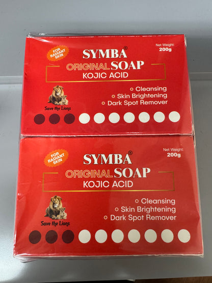 Original 200g