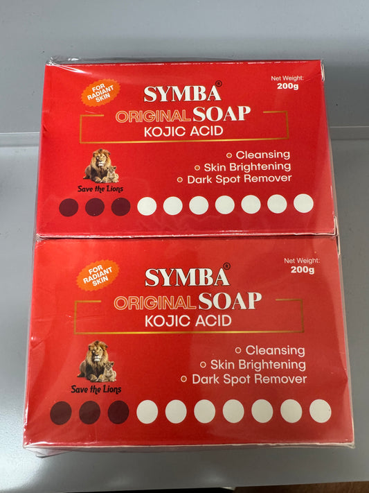 Original 200g